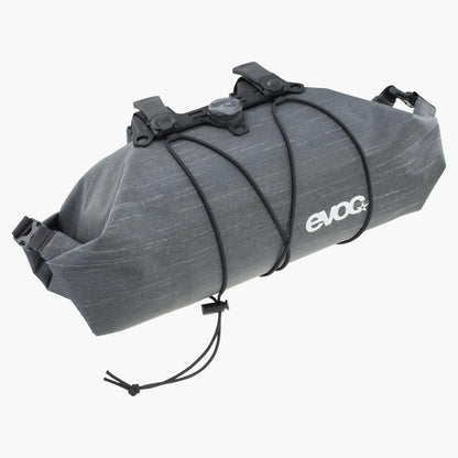 Evoc Handlebar Pack Boa WP 5