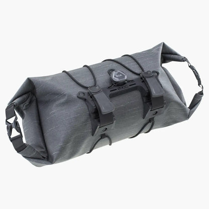 Evoc Handlebar Pack Boa WP 5