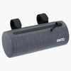 Evoc Handlebar Pack WP