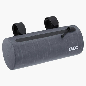 Evoc Handlebar Pack WP