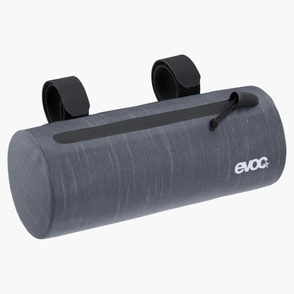 Evoc Handlebar Pack WP