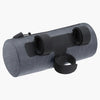 Evoc Handlebar Pack WP