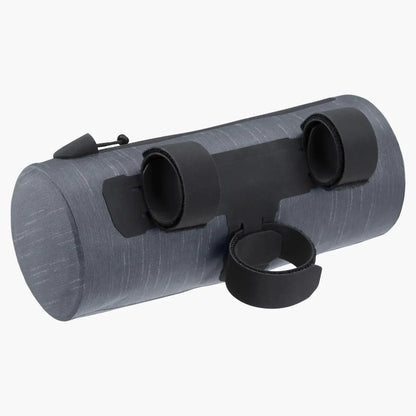Evoc Handlebar Pack WP