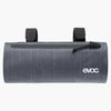 Evoc Handlebar Pack WP