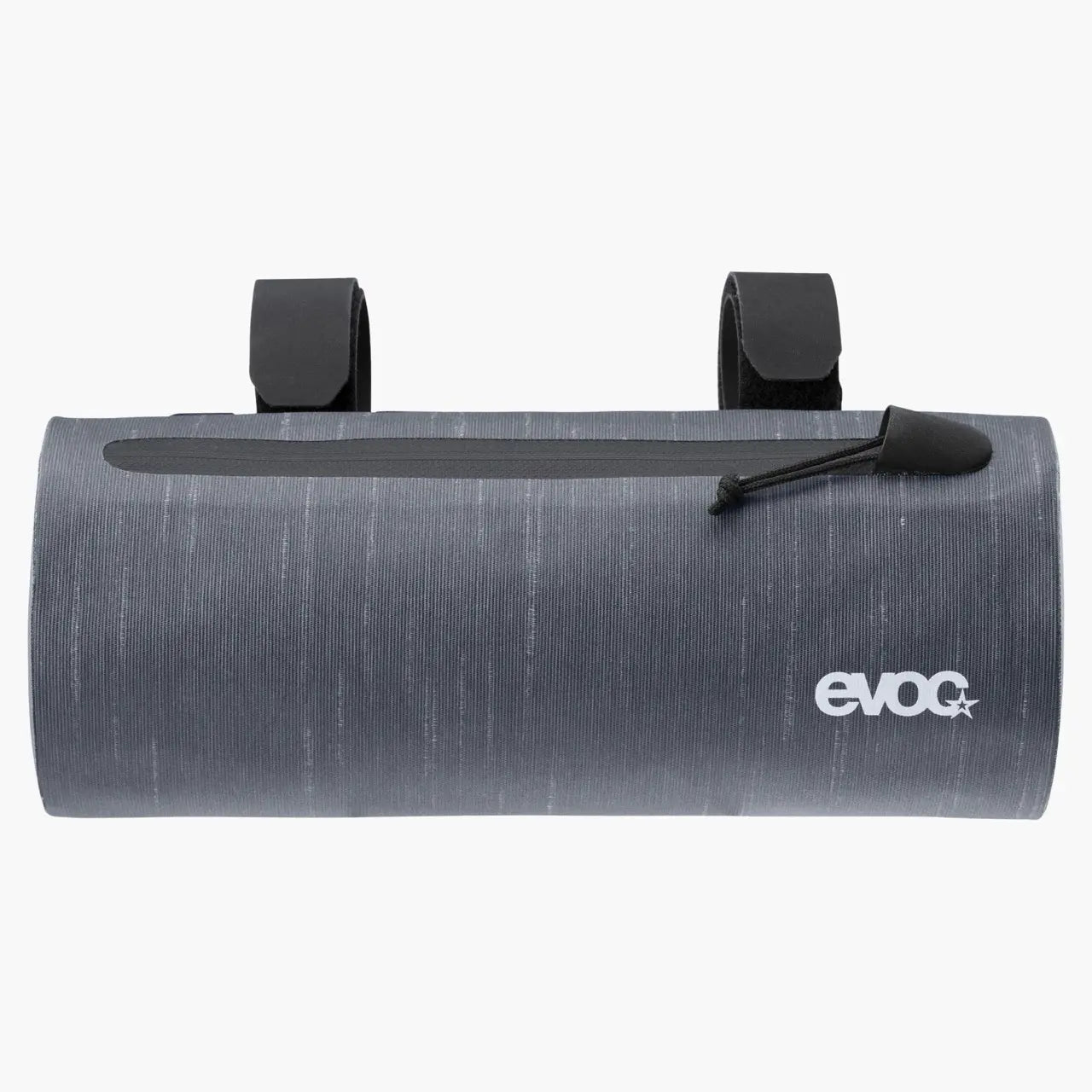 Evoc Handlebar Pack WP