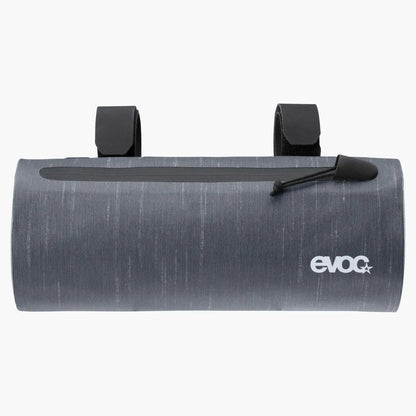 Evoc Handlebar Pack WP