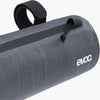 Evoc Handlebar Pack WP