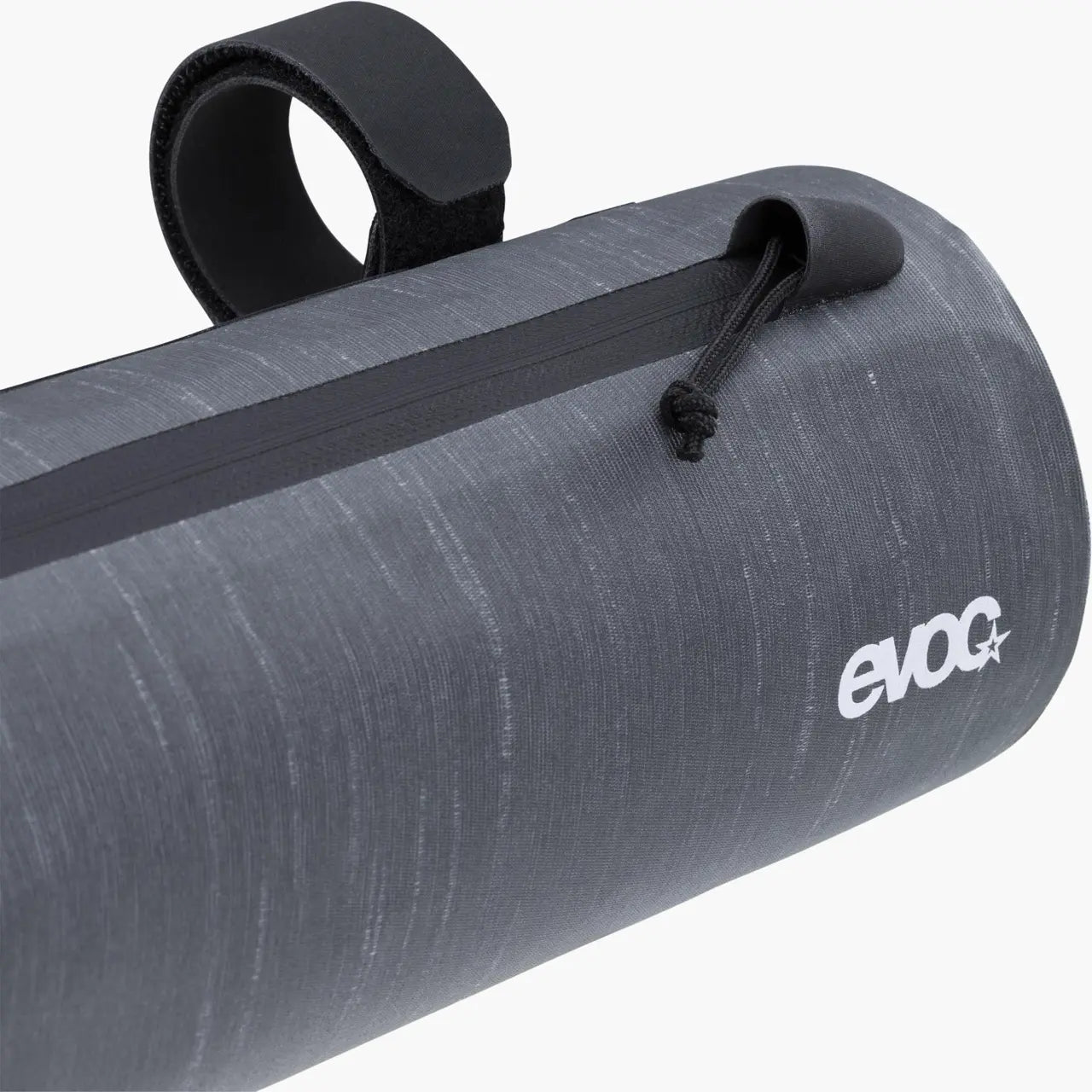 Evoc Handlebar Pack WP