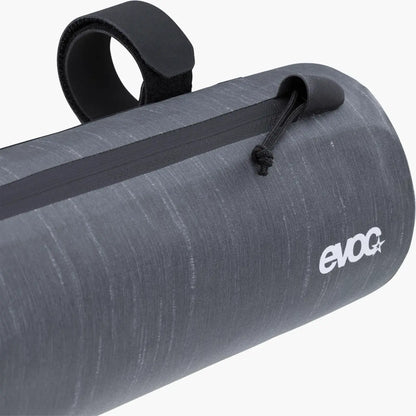 Evoc Handlebar Pack WP