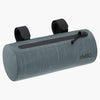 Evoc Handlebar Pack WP
