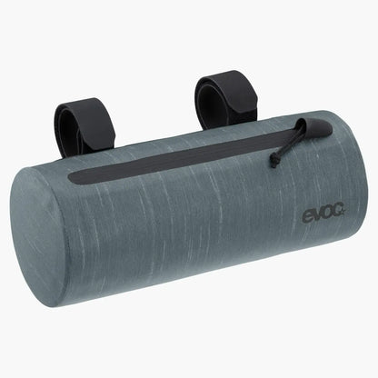 Evoc Handlebar Pack WP