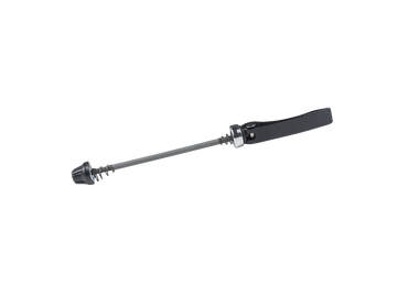 Formula QR-22 External Cam Skewer