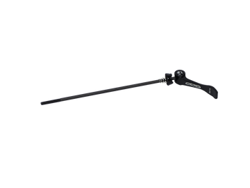 Bontrager ABP Race Rear Skewer