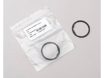 Zipp Freehub Spacer For 188 11s