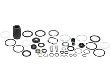 ROCKSHOX Service kit Fork Service Kit BOXXER WORLD CUP (2010)