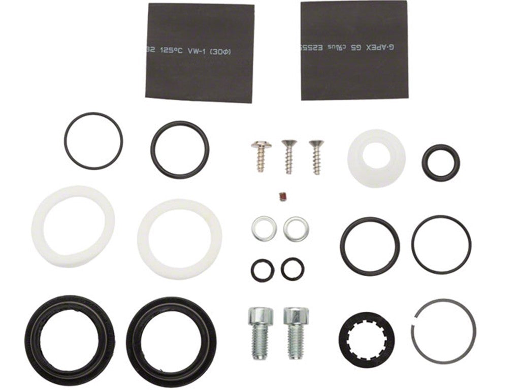 ROCKSHOX Service kit XC30 B1, coil