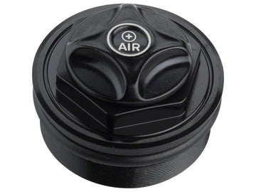 ROCKSHOX Top Cap For Pike/Lyrik/Yari