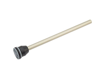ROCKSHOX Air shaft For Reba, SIDB 27,5"/29", 110 mm