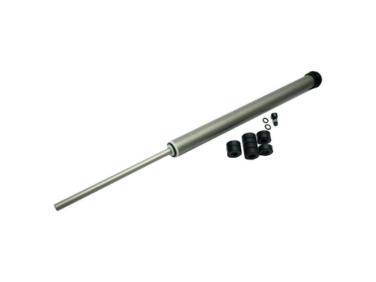 ROCKSHOX Spare part Springs (Air) Fork Spring Solo Air Assembly