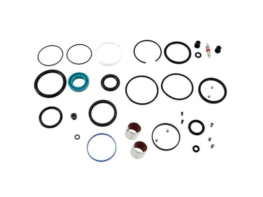 ROCKSHOX Service Kit For Kage