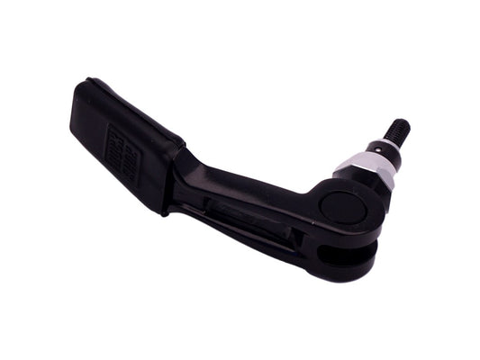 ROCKSHOX Axle Maxle - Lite 15mm XC lever assembly