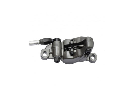 SRAM Caliper assembly Guide RE Grey