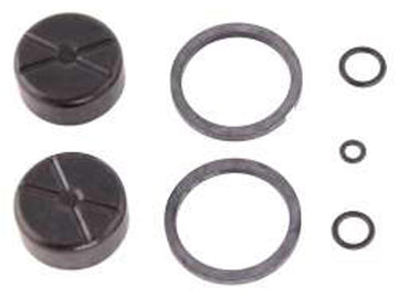 SRAM Spare part Piston Kit For Level