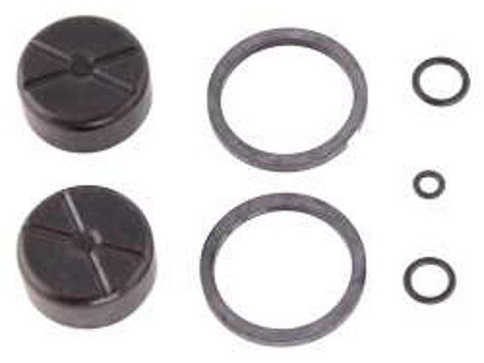 SRAM Spare part Piston Kit For Level