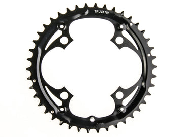 SRAM Chainring 104 mm Outer (triple) 42T 4 holes