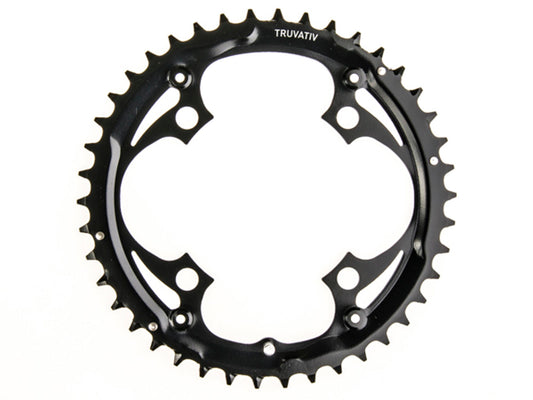 SRAM Chainring 104 mm Outer (triple) 42T 4 holes