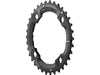SRAM Chainring Ø104 mm Outer (double) 4 holes