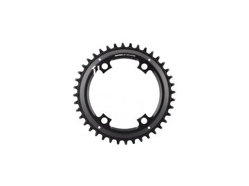 SRAM Chainring Ø110 mm (Asymmetric) Singlespeed