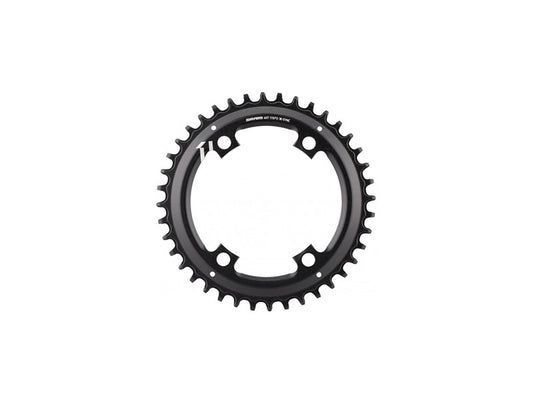 SRAM Chainring Ø110 mm (Asymmetric) Singlespeed