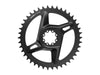 SRAM Chainring Direct mount Singlespeed