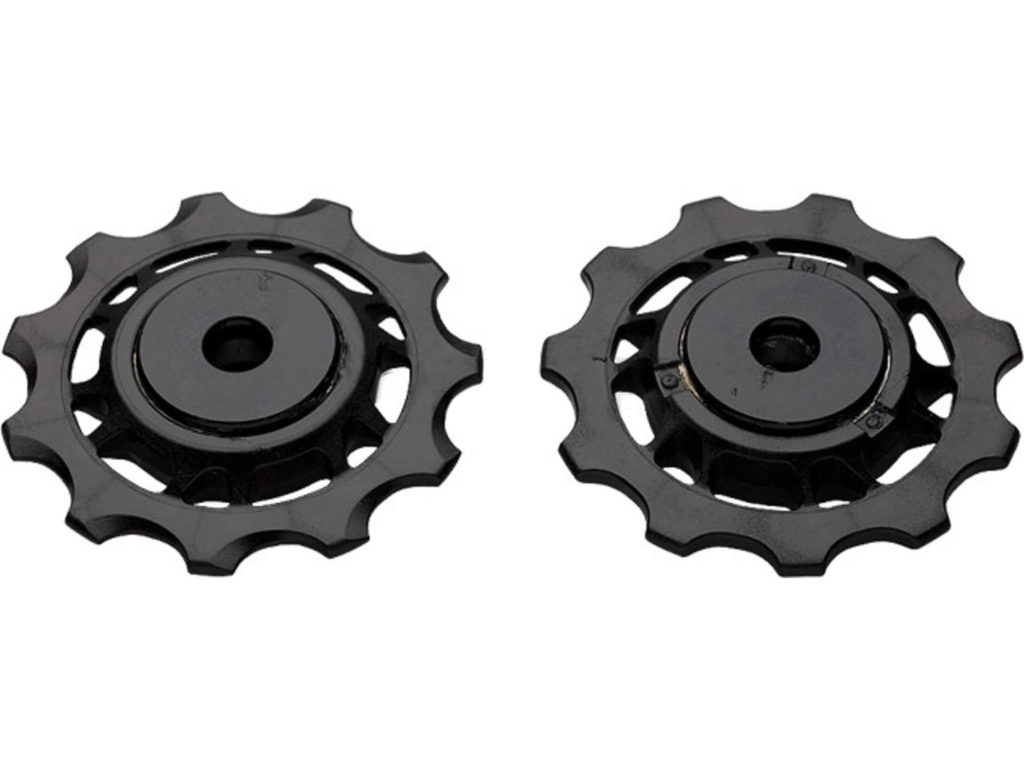 SRAM Pulley wheels X9/X7 Standard bearings