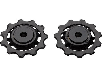 SRAM Pulley wheels X9/X7 Standard bearings