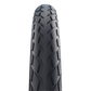 Schwalbe Marathon 16 x 1,75 (47-305)