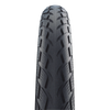 Schwalbe Marathon 16 x 1,75 (47-305)