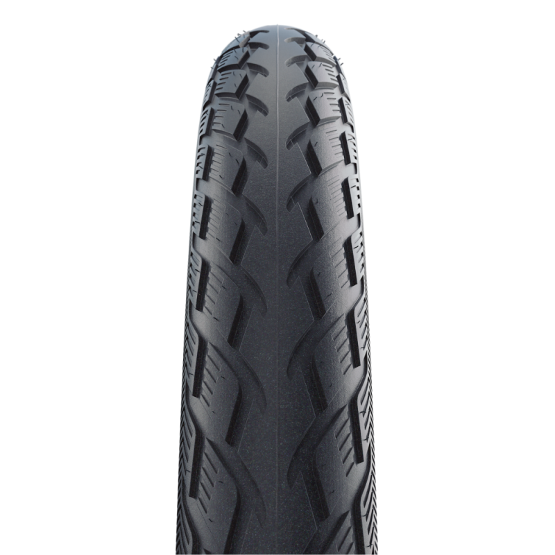 Schwalbe Marathon 16 x 1,75 (47-305)