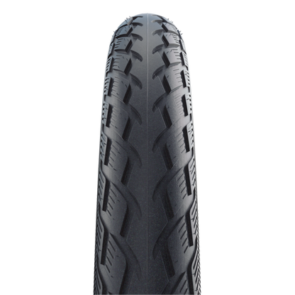 Schwalbe Marathon 16 x 1,75 (47-305)