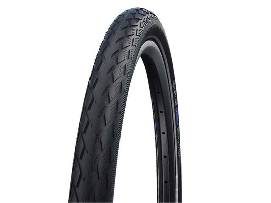 Schwalbe Marathon Standard tire 700 x 38b 28 x 1 1/2 (40-635)