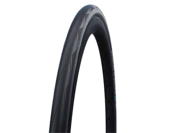 Schwalbe Durano DD Non folding tire