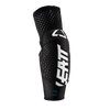 Leatt 3DF 5.0 Elbow Guard