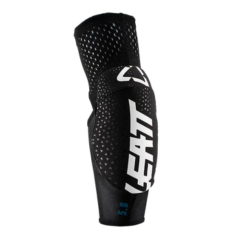 Leatt 3DF 5.0 Elbow Guard