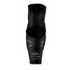 Leatt 3DF 5.0 Elbow Guard