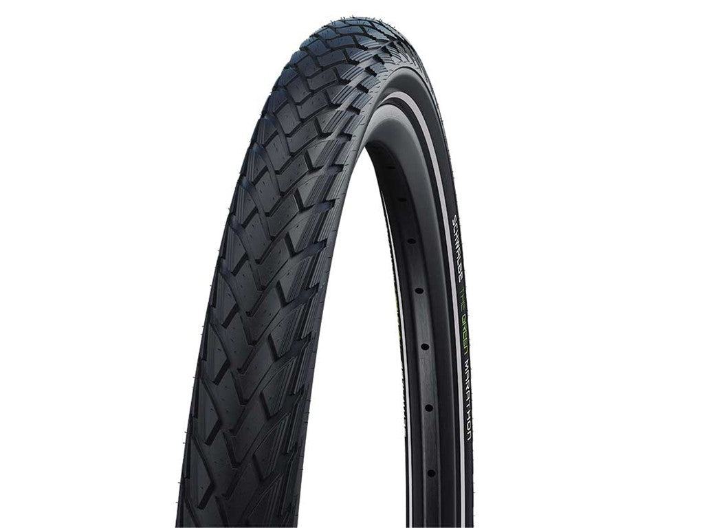 SCHWALBE Marathon Standard tire 24 x 1,90 (47-507)
