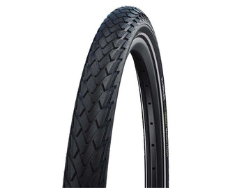 SCHWALBE Marathon Standard tire 24 x 1,90 (47-507)
