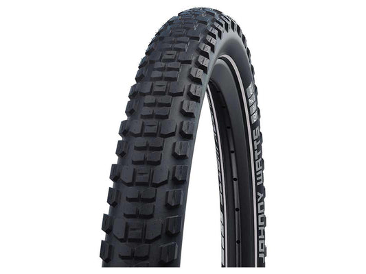 Schwalbe Johnny Watts 29 x 2,35 Maastorengas