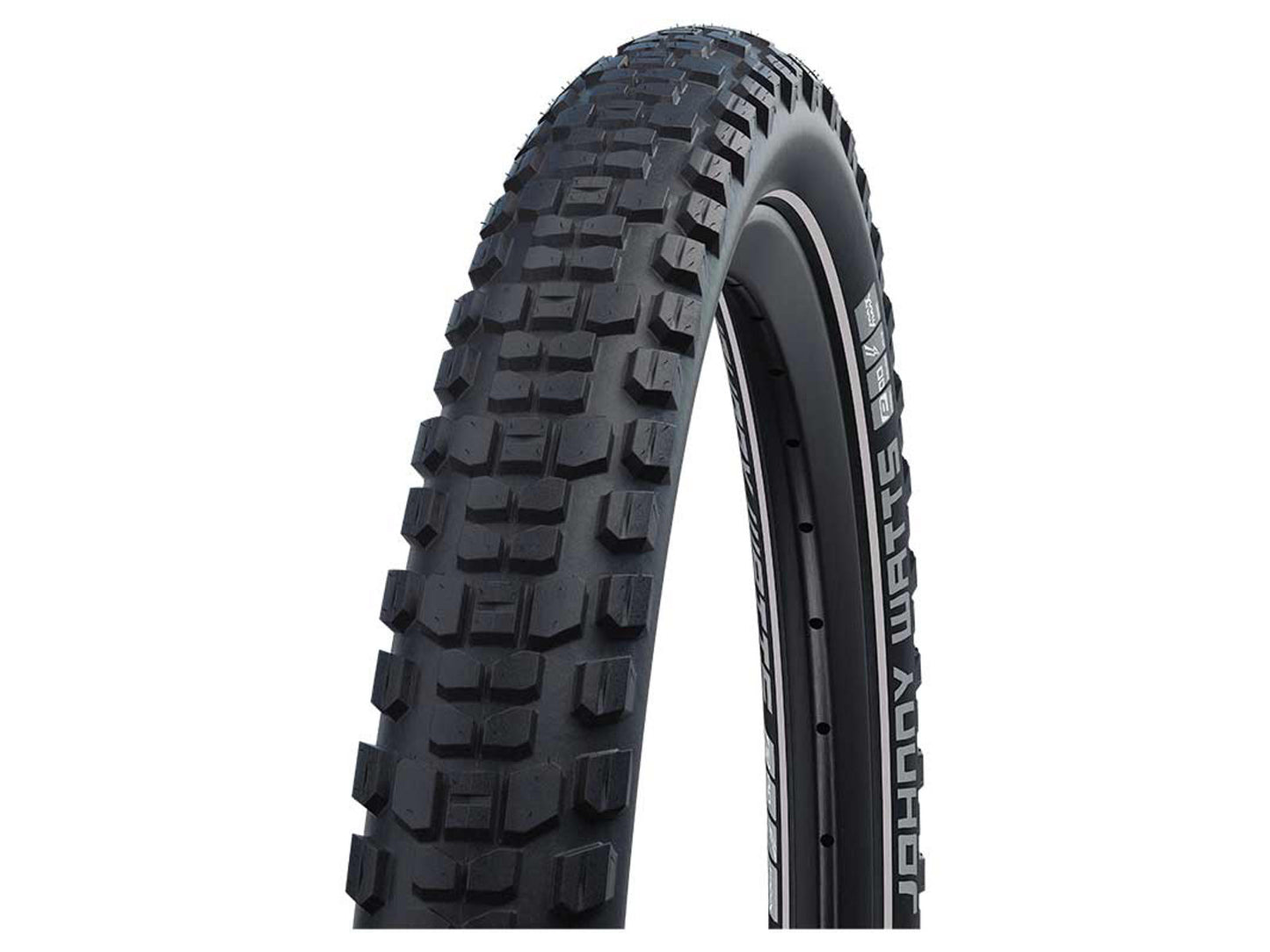 Schwalbe Johnny Watts 29 x 2,35 Maastorengas