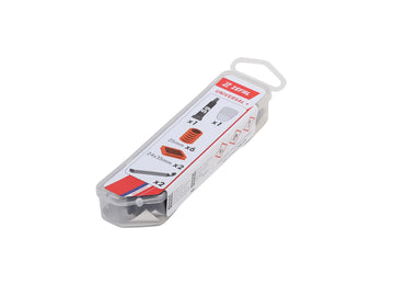 ZÉFAL Repair kit Universal+ repair kit